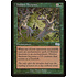 Magic: The Gathering Hidden Ancients (260) Lightly Played