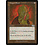 Magic: The Gathering Dragon Blood (293) Lightly Played