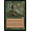 Magic: The Gathering Anaconda (232) Lightly Played
