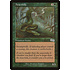 Magic: The Gathering Anaconda (232) Lightly Played