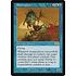 Magic: The Gathering Somnophore (097) Lightly Played