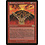 Magic: The Gathering Rumbling Crescendo (210) Lightly Played