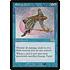 Magic: The Gathering Energy Field (073) Heavily Played