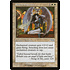 Magic: The Gathering Serra's Embrace (047) Lightly Played