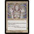 Magic: The Gathering Presence of the Master (032) Lightly Played