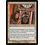 Magic: The Gathering Rune of Protection: Artifacts (035) Lightly Played