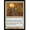 Magic: The Gathering Elite Archers (013) Lightly Played