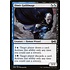 Magic: The Gathering Dimir Guildmage (213) Lightly Played