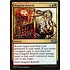 Magic: The Gathering Vengeful Rebirth (209) Lightly Played
