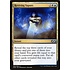 Magic: The Gathering Reviving Vapors (205) Lightly Played