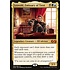 Magic: The Gathering Leovold, Emissary of Trest (202) Lightly Played