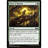 Magic: The Gathering Pulse of Murasa (179) Lightly Played