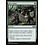 Magic: The Gathering Prey Upon (178) Lightly Played