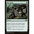 Magic: The Gathering Prey Upon (178) Lightly Played