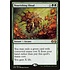 Magic: The Gathering Nourishing Shoal (175) Lightly Played