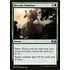 Magic: The Gathering Become Immense (157) Near Mint