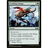 Magic: The Gathering Crushing Canopy (161) Near Mint Foil