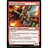 Magic: The Gathering Thermo-Alchemist (151) Lightly Played