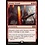 Magic: The Gathering Seismic Assault (146) Lightly Played