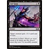 Magic: The Gathering Last Gasp (103) Lightly Played