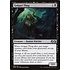 Magic: The Gathering Golgari Thug (098) Lightly Played