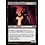 Magic: The Gathering Bloodflow Connoisseur (086) Lightly Played