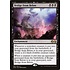 Magic: The Gathering Bridge from Below (087) Lightly Played