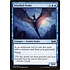 Magic: The Gathering Stitched Drake (072) Lightly Played