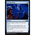 Magic: The Gathering Just the Wind (060) Lightly Played