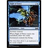 Magic: The Gathering Flight of Fancy (054) Lightly Played