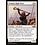 Magic: The Gathering Tethmos High Priest (040) Lightly Played