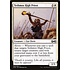 Magic: The Gathering Tethmos High Priest (040) Lightly Played