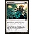 Magic: The Gathering Resurrection (030) Lightly Played