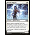 Magic: The Gathering Heliod's Pilgrim (019) Lightly Played Foil