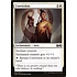 Magic: The Gathering Conviction (012) Lightly Played