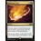 Magic: The Gathering Maelstrom Pulse (204) Lightly Played