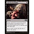 Magic: The Gathering Appetite for Brains (083) Lightly Played