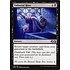 Magic: The Gathering Unburial Rites (119) Near Mint