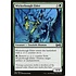 Magic: The Gathering Wickerbough Elder (192) Lightly Played