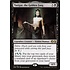 Magic: The Gathering Tasigur, the Golden Fang (117) Lightly Played