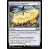 Magic: The Gathering Engineered Explosives (227) Lightly Played