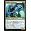 Magic: The Gathering Combine Guildmage (163) Near Mint