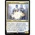 Magic: The Gathering Deputy of Detention (165) Lightly Played