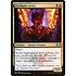 Magic: The Gathering Fireblade Artist (172) Lightly Played