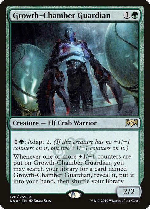 mtg growth cards Giant Foil All cards will be carefully packed for safe transit The Gathering - Eighth Edition