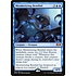 Magic: The Gathering Mesmerizing Benthid (043) Lightly Played