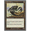 Magic: The Gathering Rock Lobster (079) Moderately Played