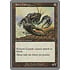 Magic: The Gathering Rock Lobster (079) Moderately Played