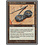 Magic: The Gathering Urza's Contact Lenses (082) Lightly Played