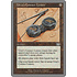 Magic: The Gathering Urza's Contact Lenses (082) Lightly Played